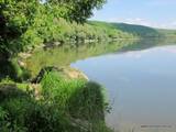 В країні фортець та водоспадів 1109